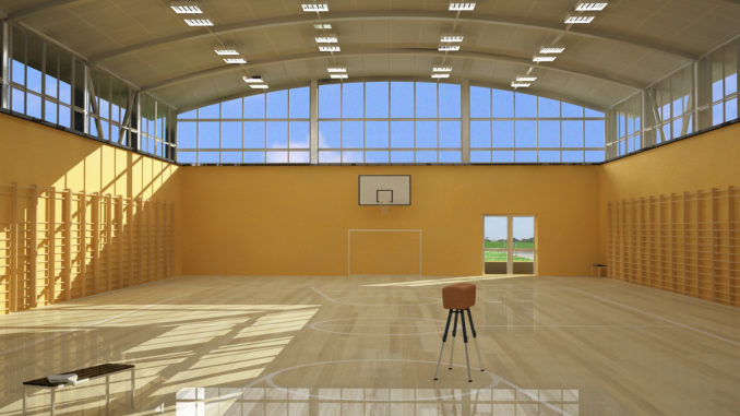 perspectiva-interior2