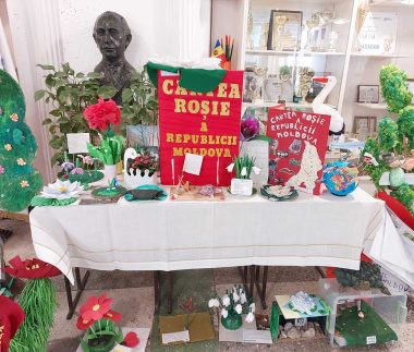 viber_image_2026-04-09_09-25-36-748