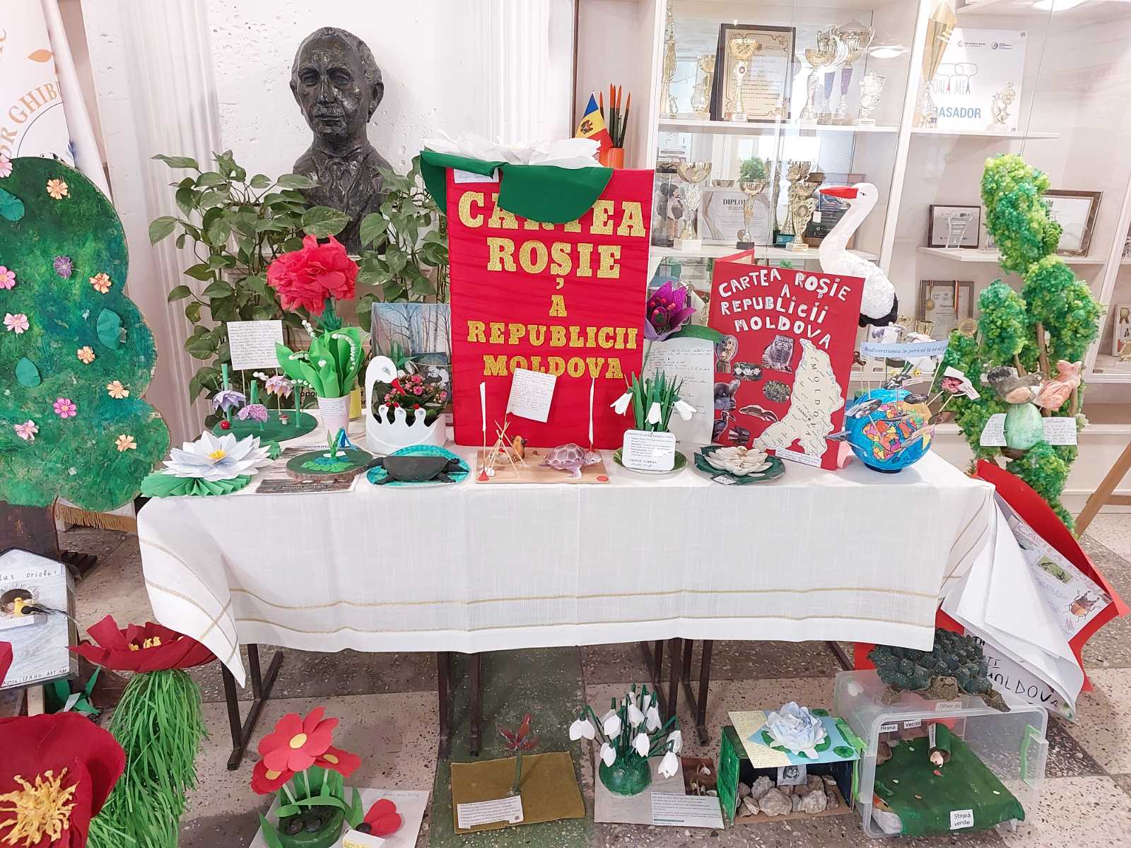 viber_image_2026-04-09_09-25-36-748