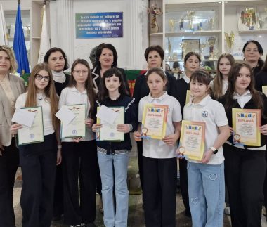 изображение_viber_2026-04-02_14-37-02-405