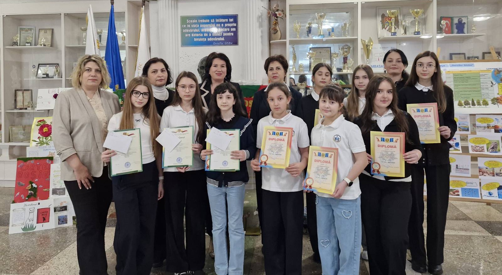 изображение_viber_2026-04-02_14-37-02-405