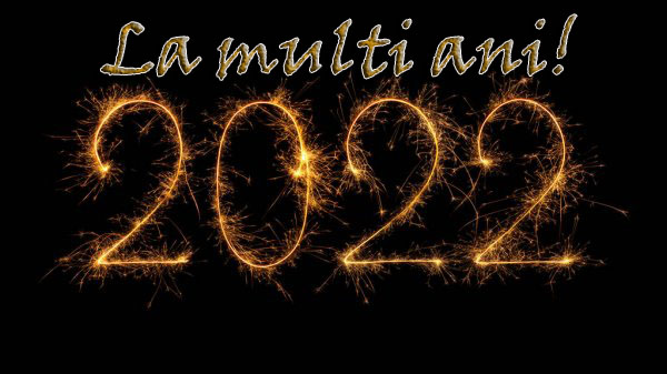 la-multi-ani-anul-nou-2022