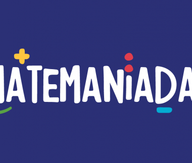 matemaniada_social