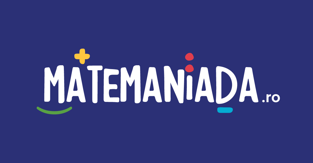 matemaniada_social