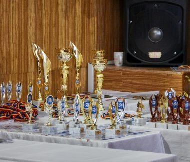 IMG_4769