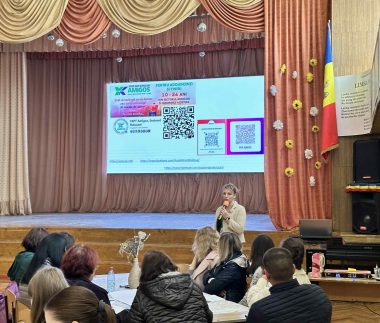 3a0b87dc-9cf1-4864-bc55-f3290d9bfc41