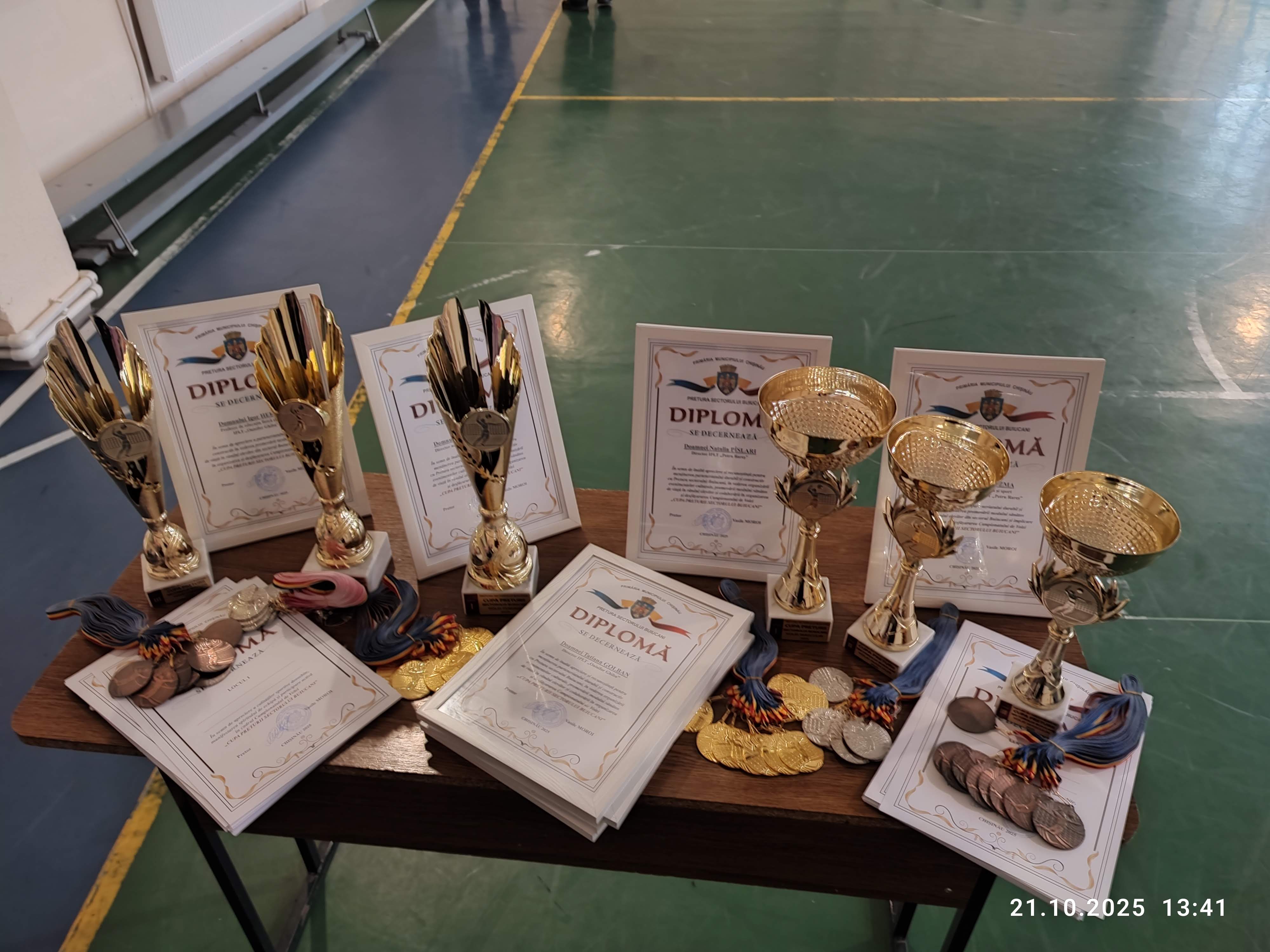IMG_20251021_134119