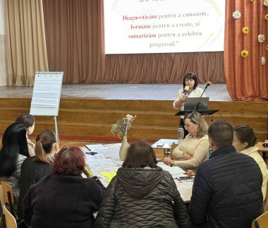 d0ae4ff5-bb4a-49af-8356-a1b02b30fa88