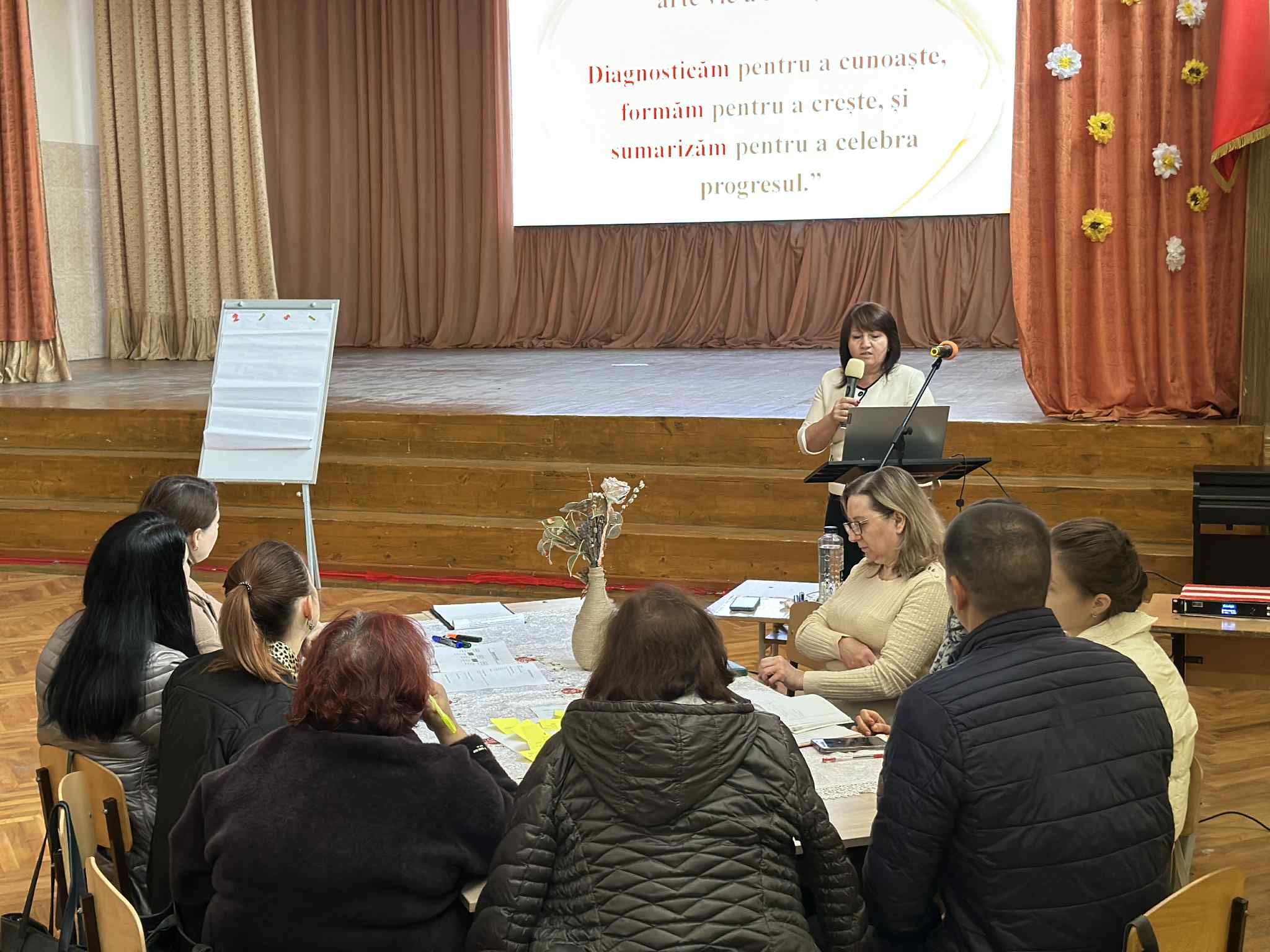 d0ae4ff5-bb4a-49af-8356-a1b02b30fa88