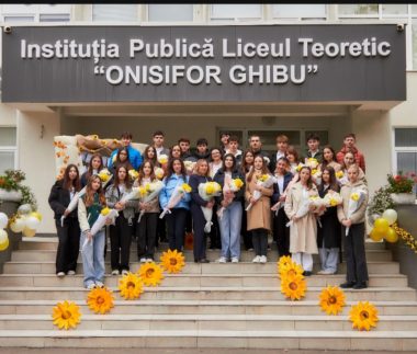 viber_image_2025-10-04_23-14-00-700