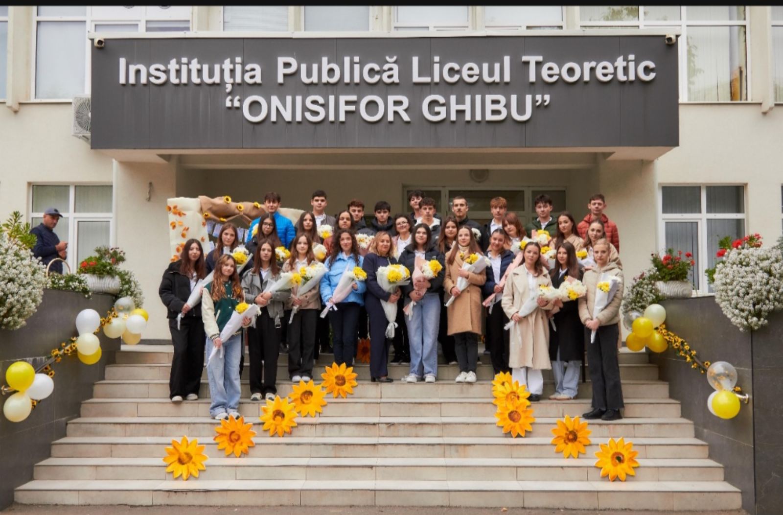 viber_image_2025-10-04_23-14-00-700