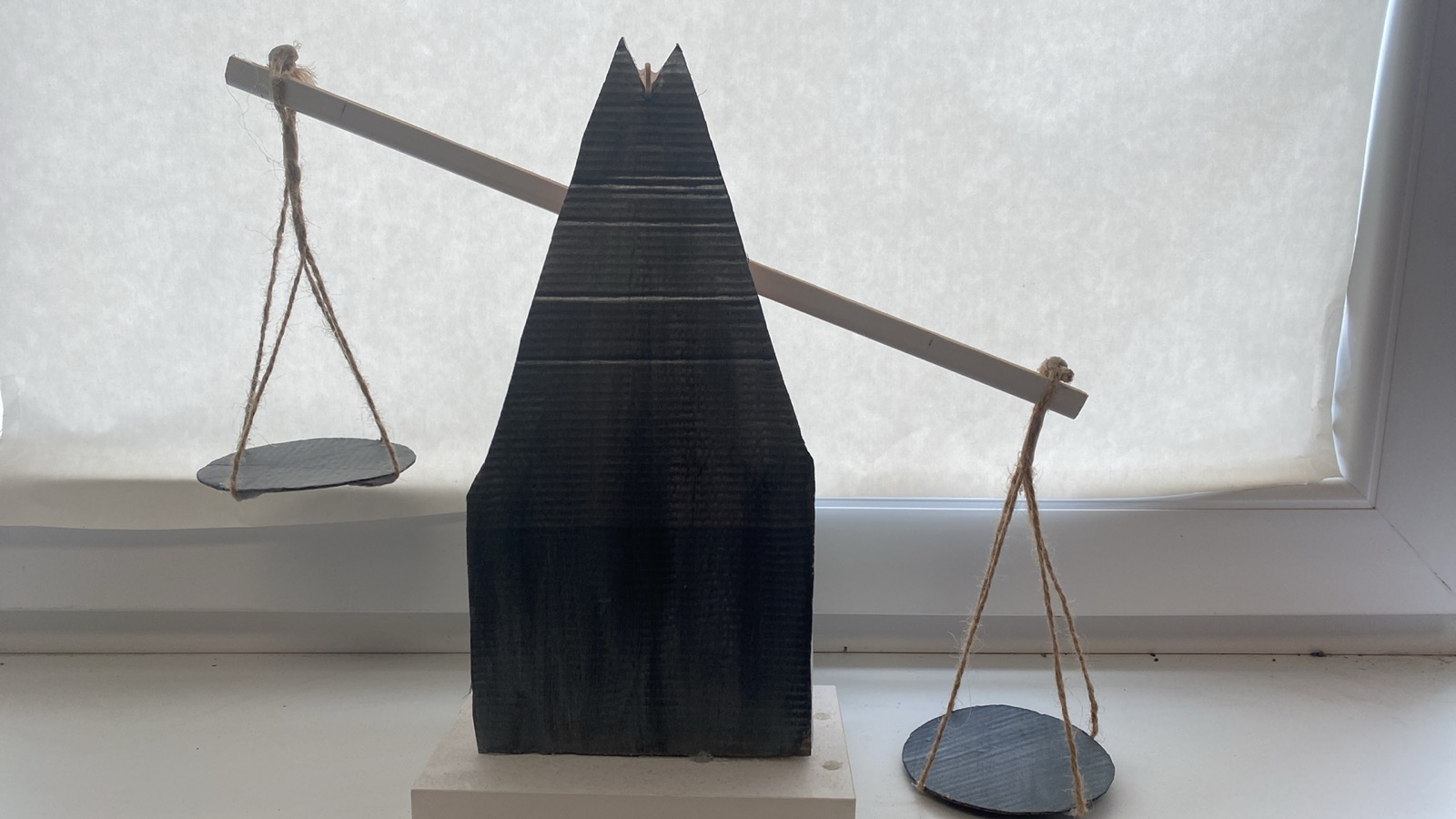 viber_image_2025-10-17_10-35-18-374