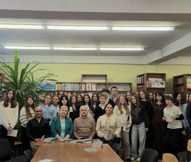 viber_image_2025-10-23_15-18-55-693 viber_image_2025-10-23_15-18-55-693