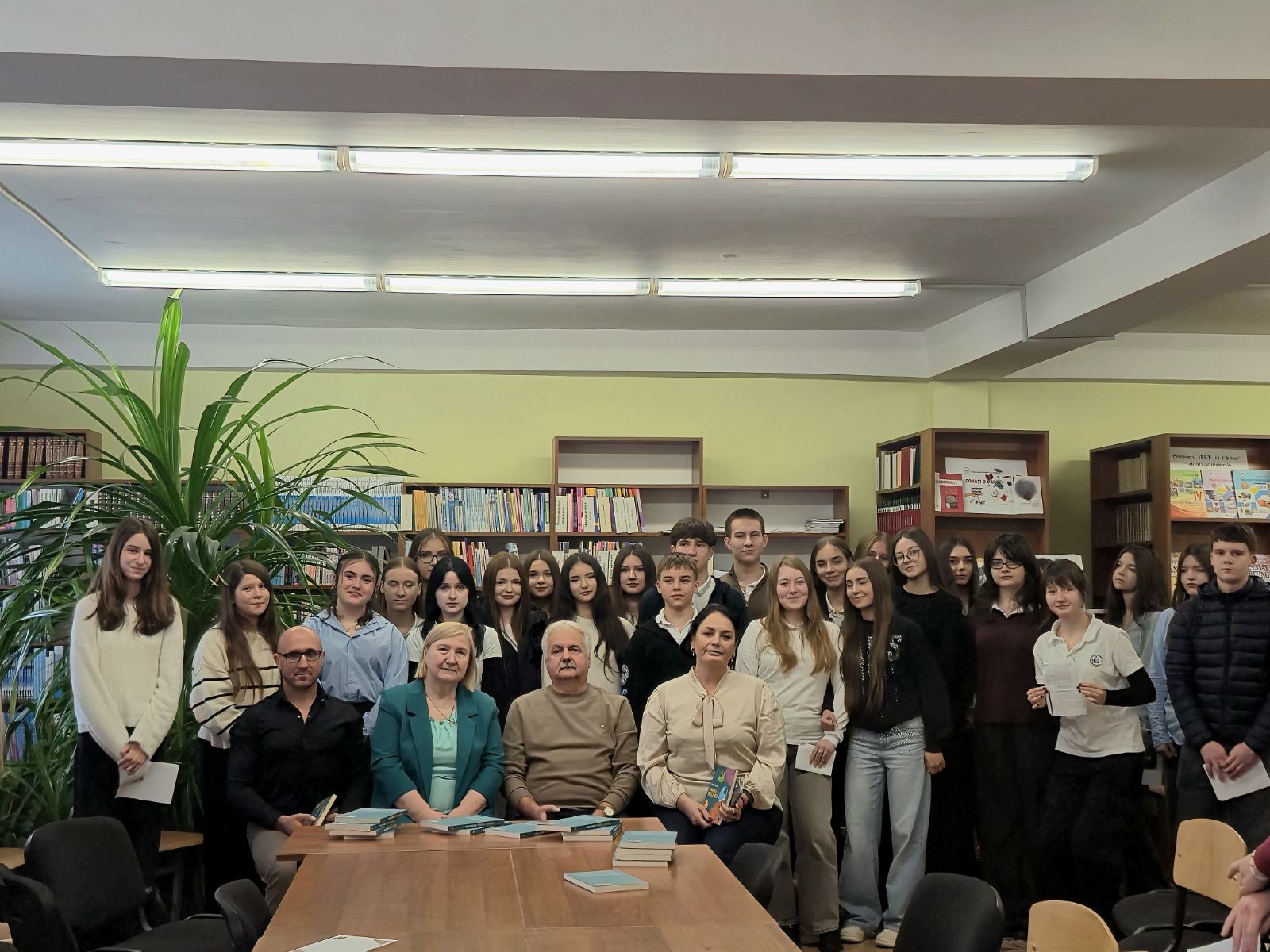 viber_image_2025-10-23_15-18-55-693