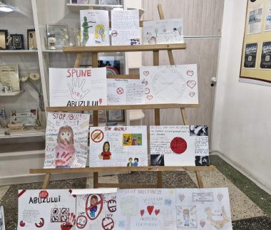 viber_image_2025-10-24_09-44-47-543