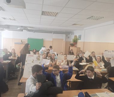 20251117_111921 20251117_111921