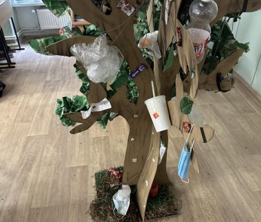 viber_image_2025-10-23_09-51-17-496 viber_image_2025-10-23_09-51-17-496