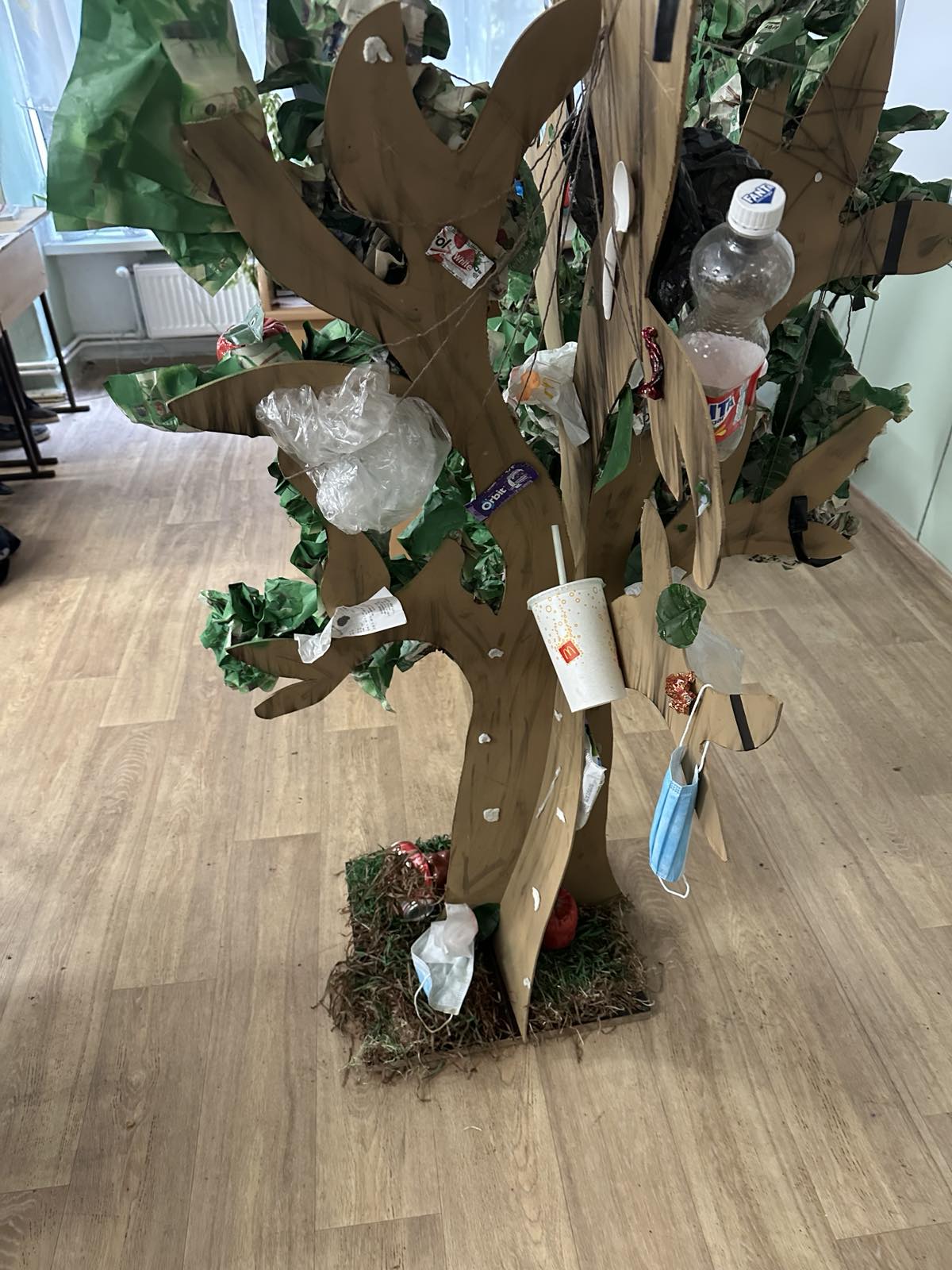 viber_image_2025-10-23_09-51-17-496