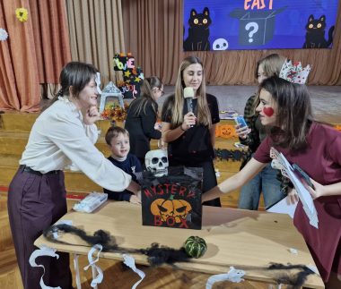 viber_image_2025-11-03_12-59-37-987