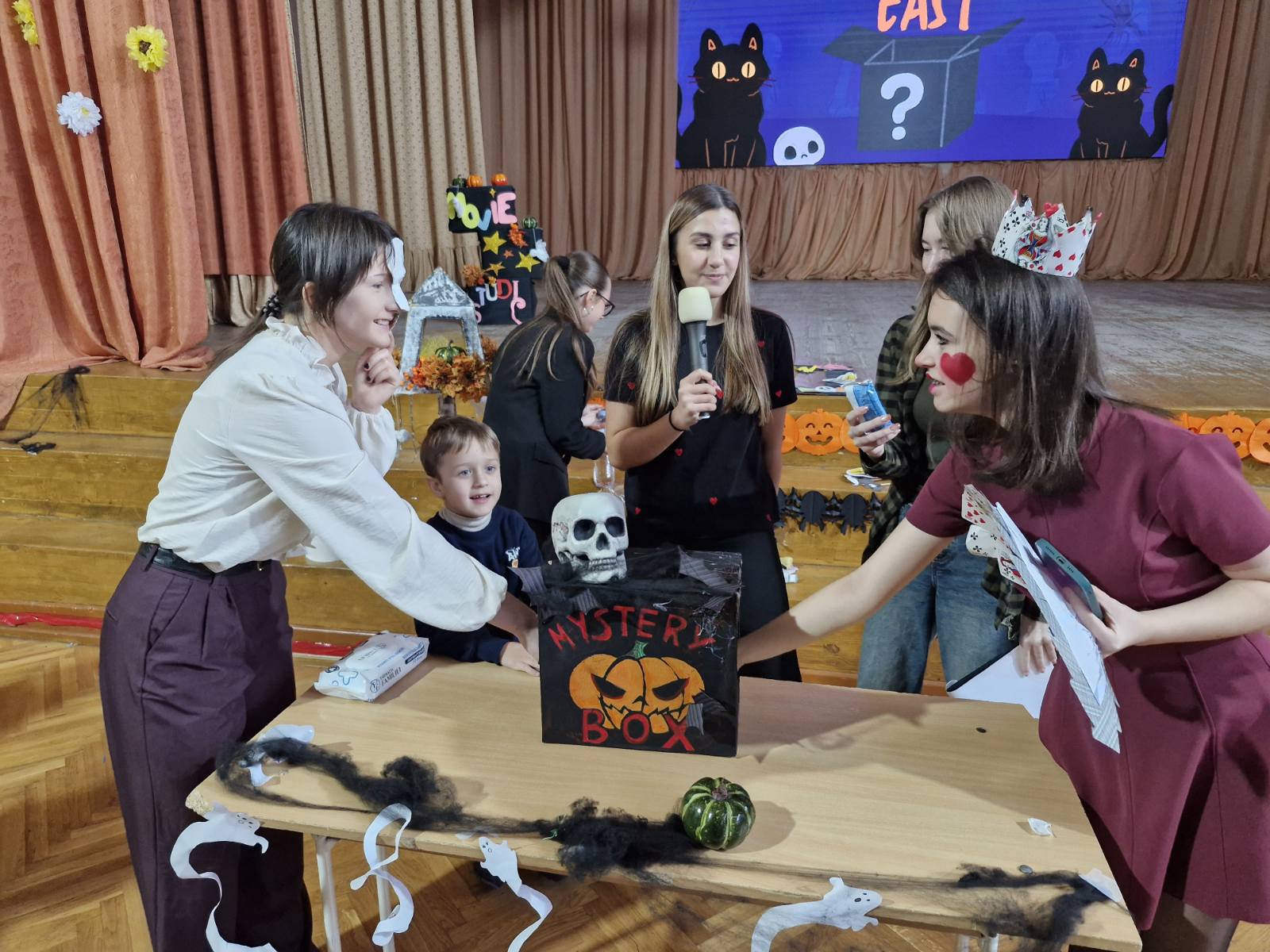 viber_image_2025-11-03_12-59-37-987