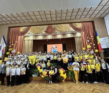 viber_image_2025-11-14_18-40-46-396 viber_image_2025-11-14_18-40-46-396