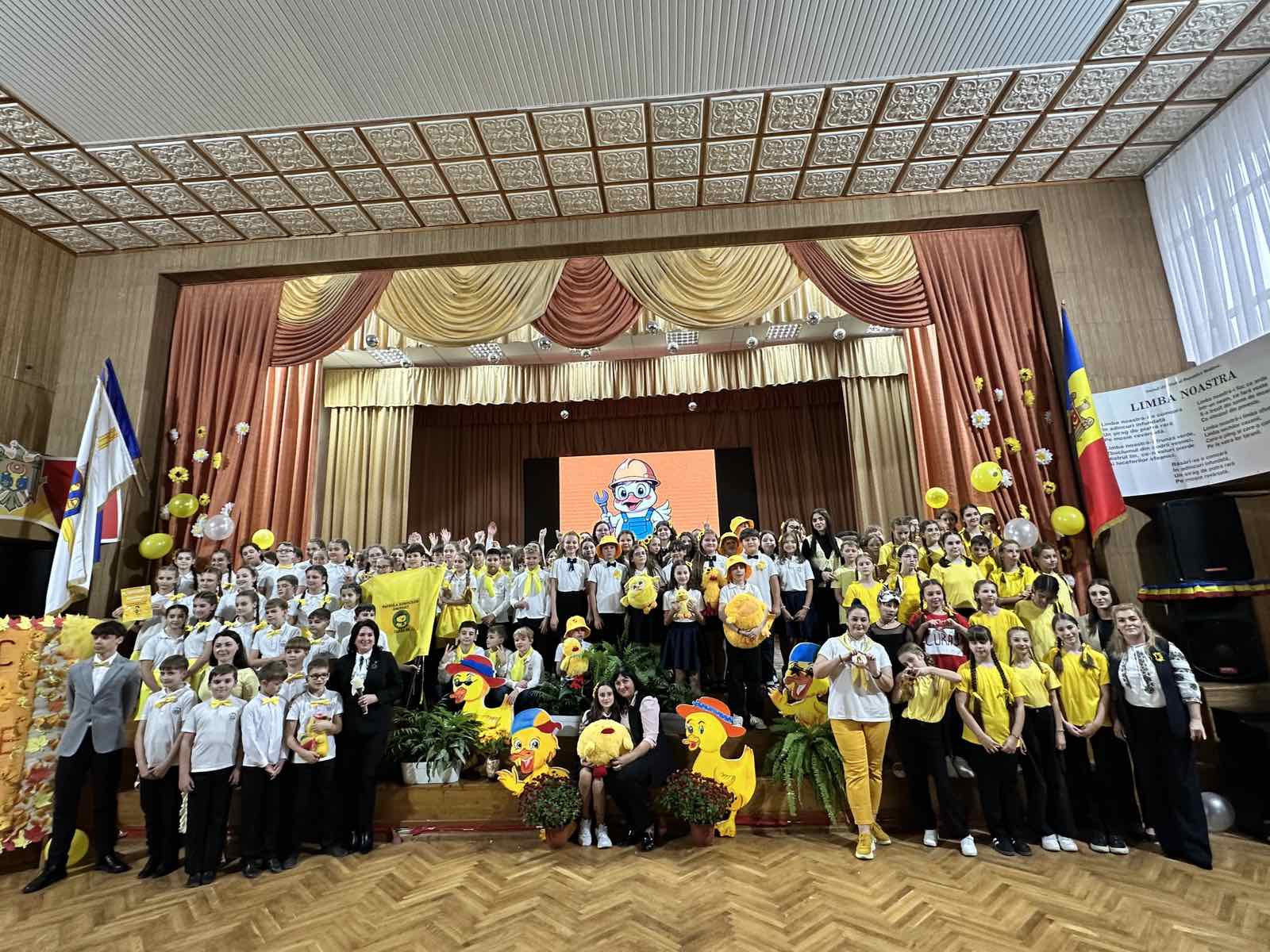 viber_image_2025-11-14_18-40-46-396