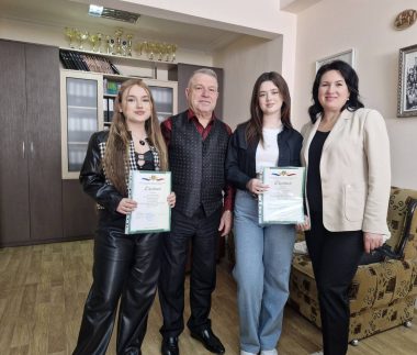 viber_image_2025-11-28_11-02-47-743