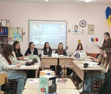 изображение_viber_2025-11-03_16-47-05-420 2