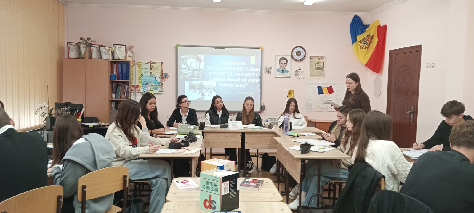 изображение_viber_2025-11-03_16-47-05-420 2