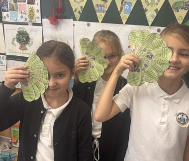 изображение_viber_2025-11-06_19-45-48-078