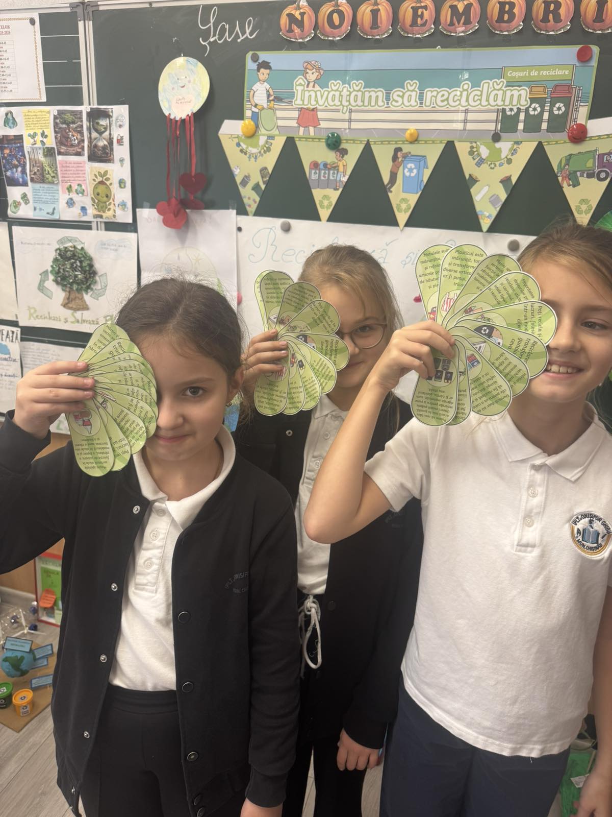 изображение_viber_2025-11-06_19-45-48-078