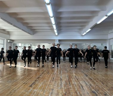 2305e139-c49b-447d-b028-ad2885bb52ac