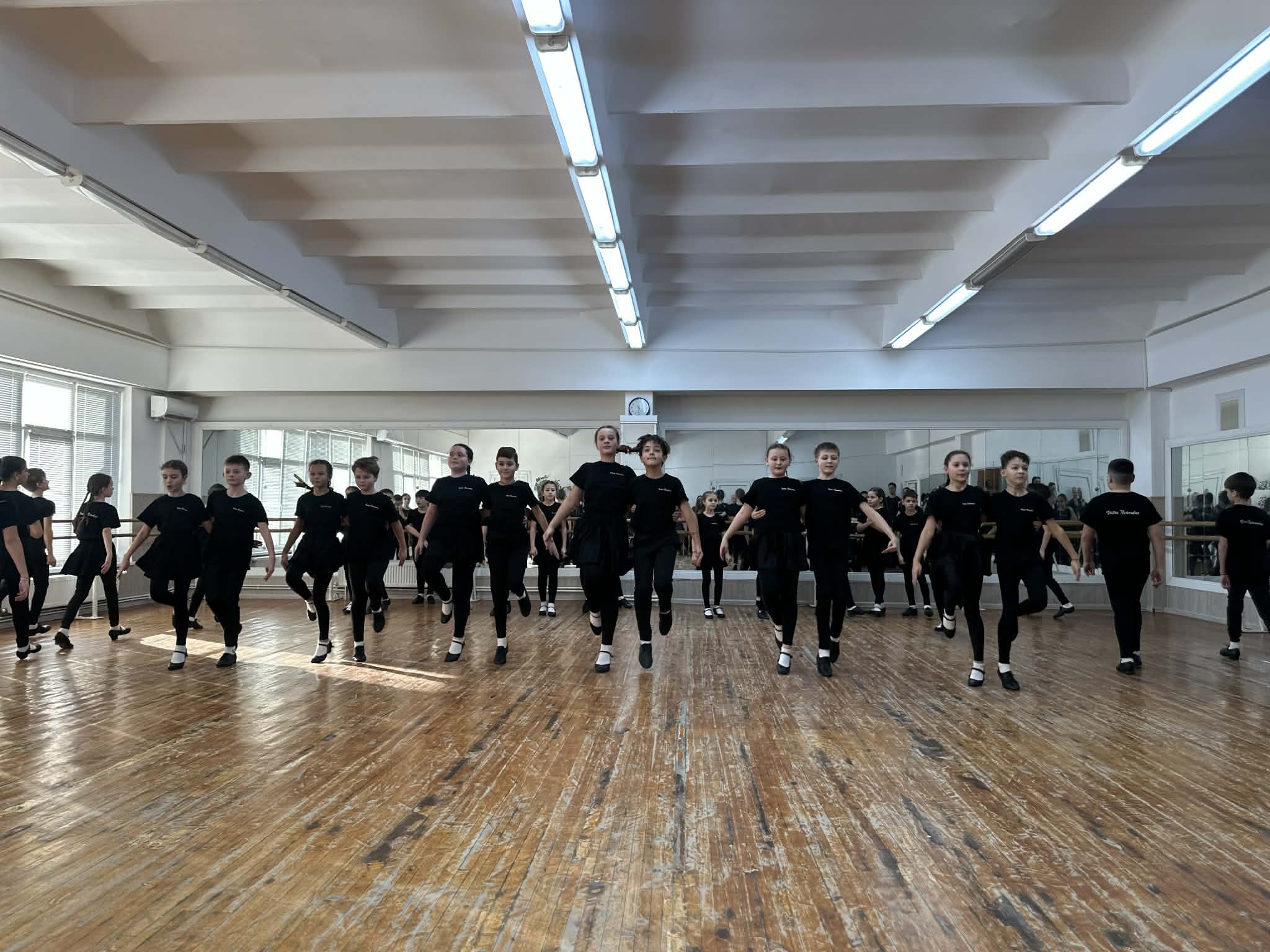 2305e139-c49b-447d-b028-ad2885bb52ac