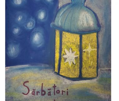 viber_image_2025-12-17_15-27-54-070