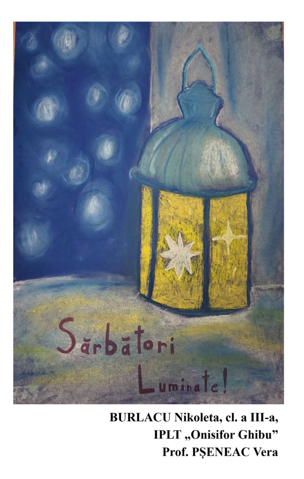 viber_image_2025-12-17_15-27-54-070