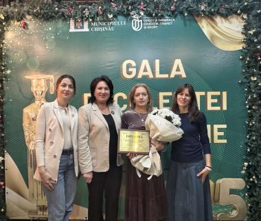 viber_image_2025-12-21_10-57-22-882