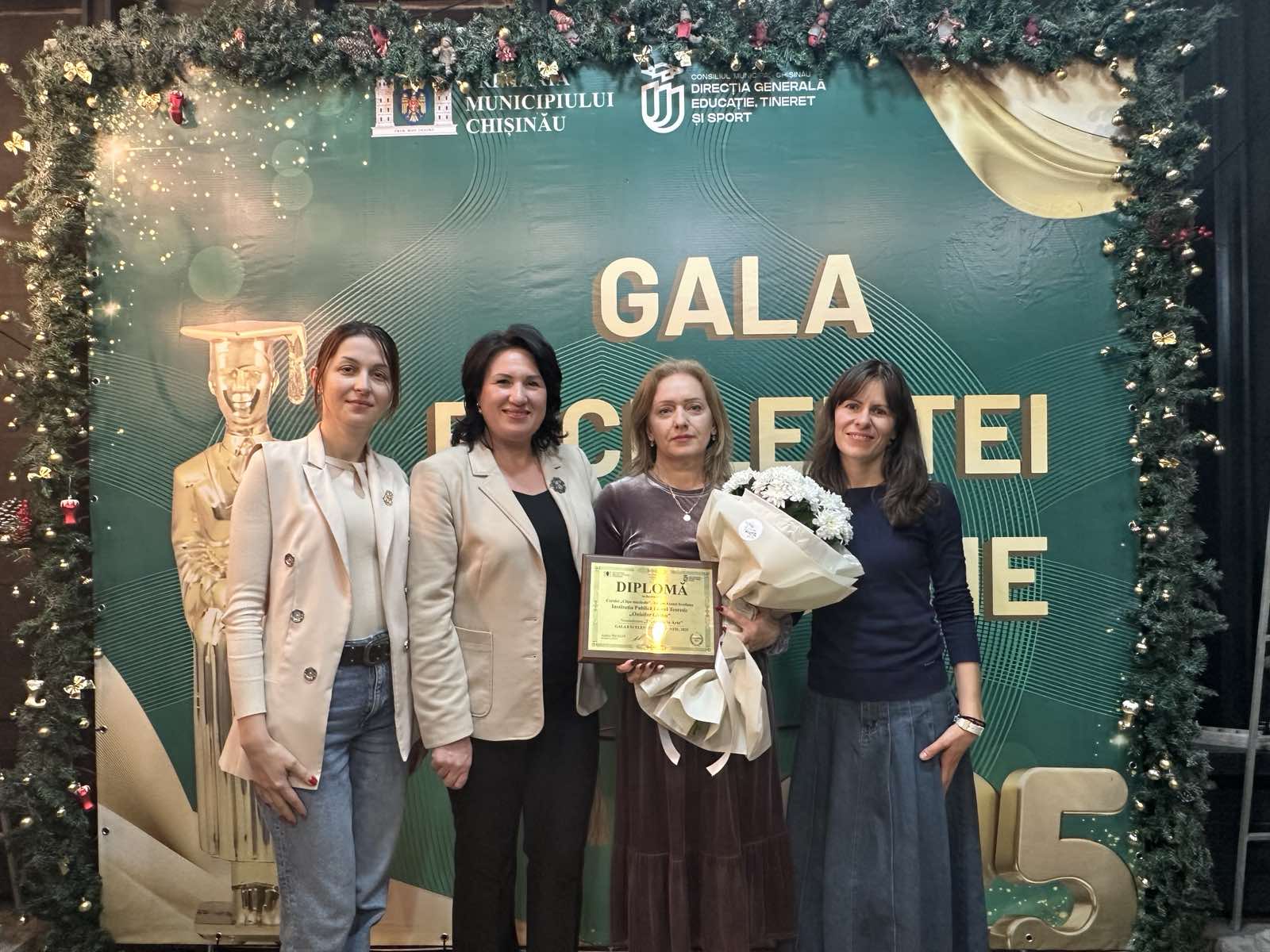 viber_image_2025-12-21_10-57-22-882