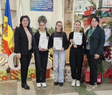 viber_image_2025-12-22_12-07-45-820