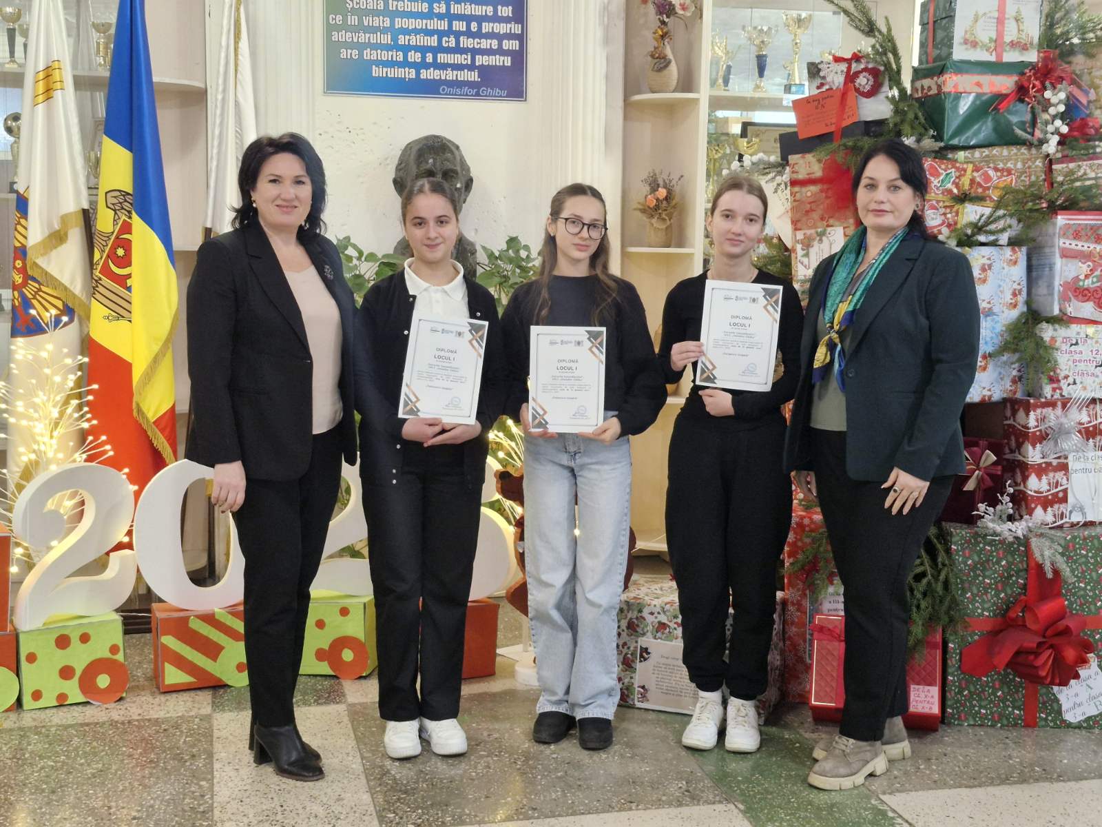 viber_image_2025-12-22_12-07-45-820