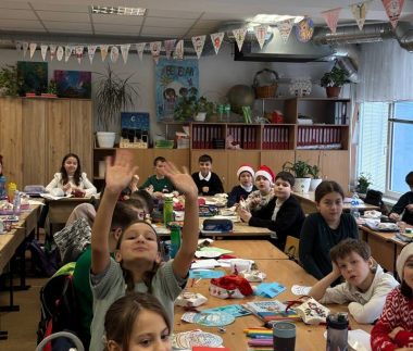 viber_image_2025-12-28_18-00-52-345