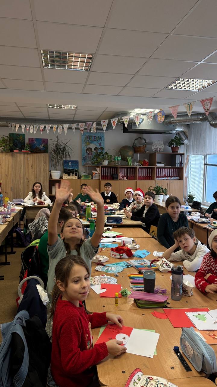 viber_image_2025-12-28_18-00-52-345