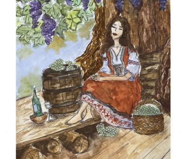 изображение_viber_2025-11-05_11-57-30-161 изображение_viber_2025-11-05_11-57-30-161