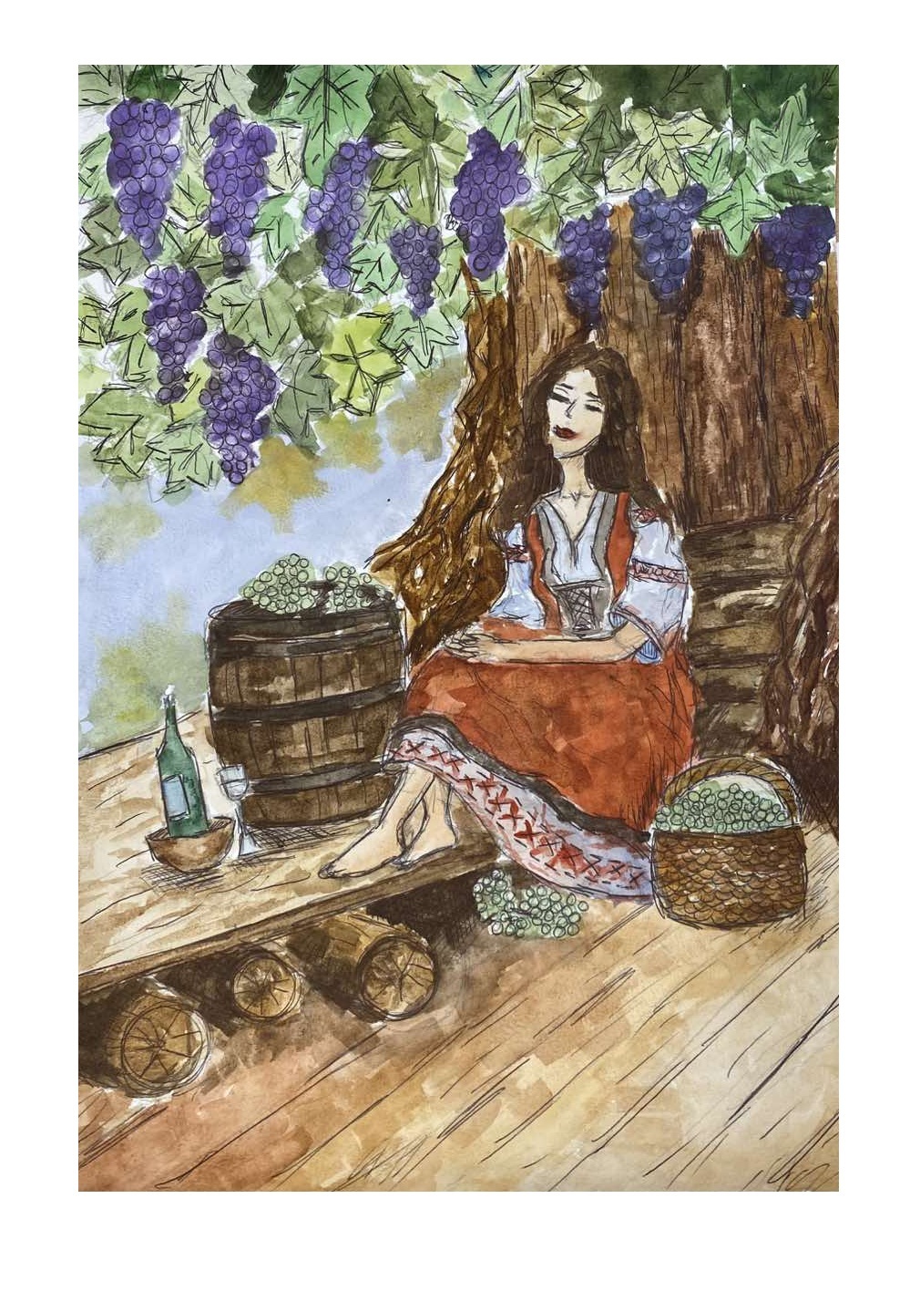 изображение_viber_2025-11-05_11-57-30-161