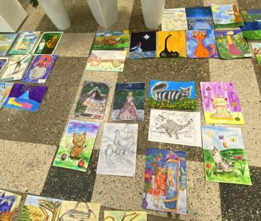 изображение_viber_2025-12-03_07-53-43-436