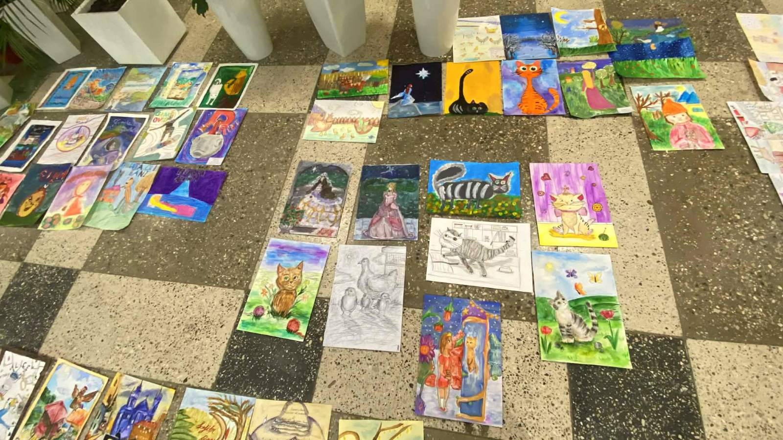 изображение_viber_2025-12-03_07-53-43-436