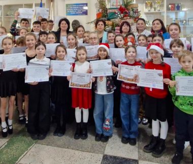 изображение_viber_2025-12-23_14-16-53-335