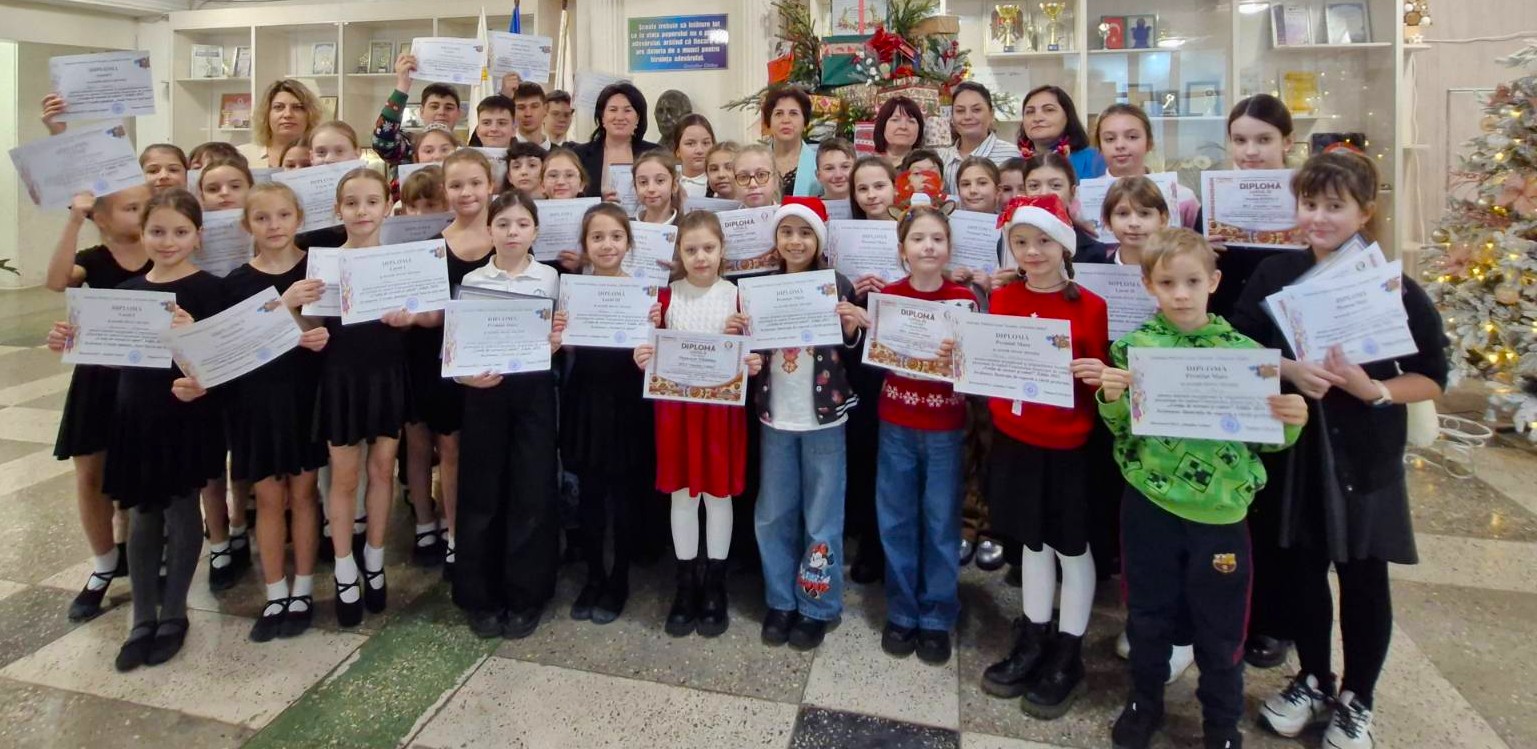 изображение_viber_2025-12-23_14-16-53-335