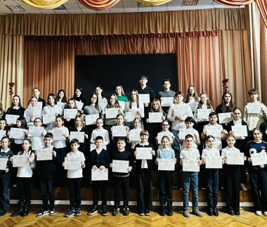 40db9725-1e94-4283-9e1f-df794caeee33