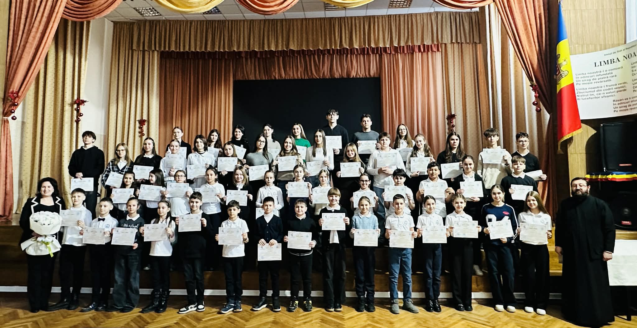 40db9725-1e94-4283-9e1f-df794caeee33