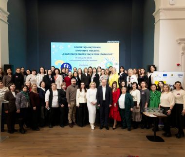 616086564_1304306678408653_4338485706110698403_n